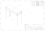 design sheet metal enclosure for electronics